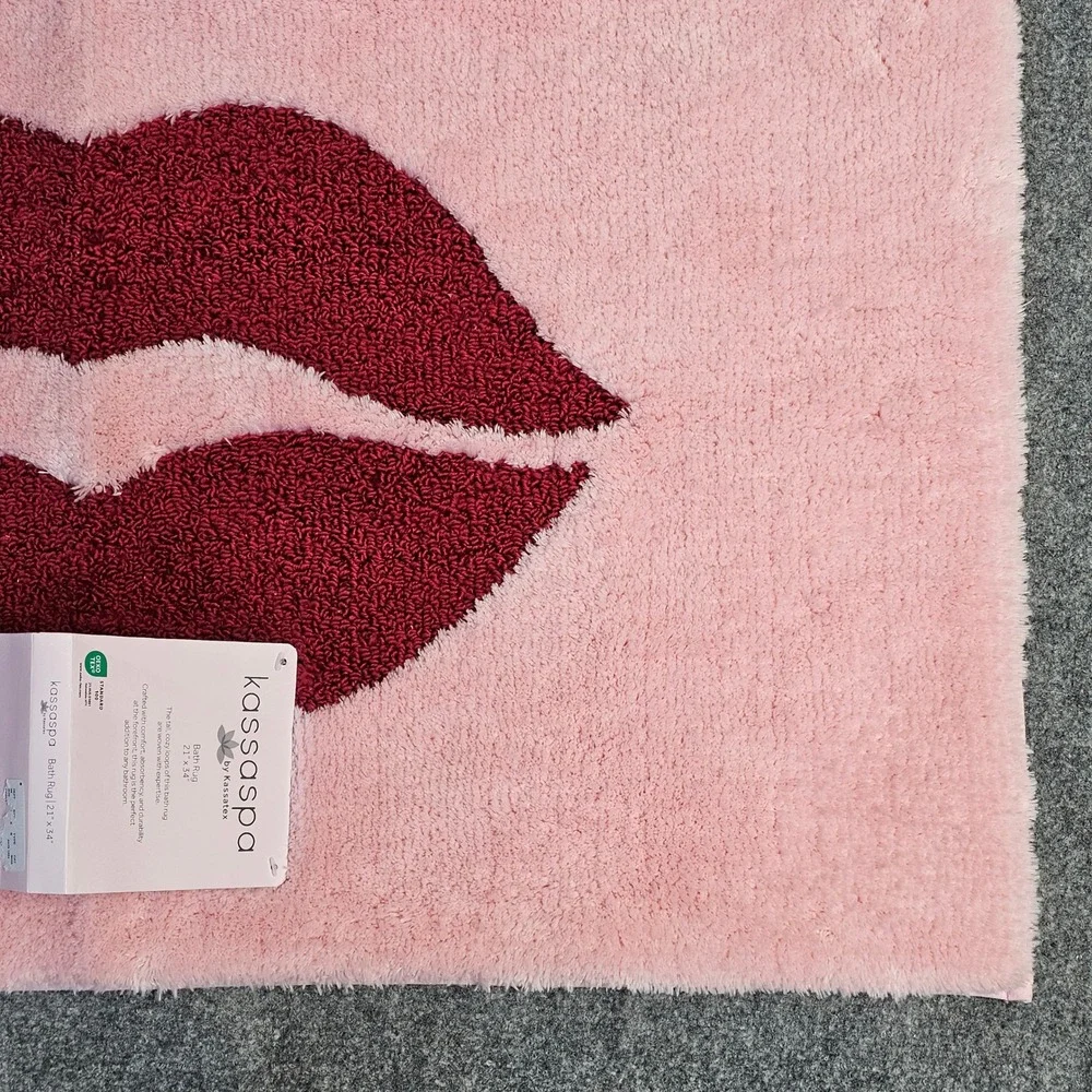 Kassatex kassaspa by